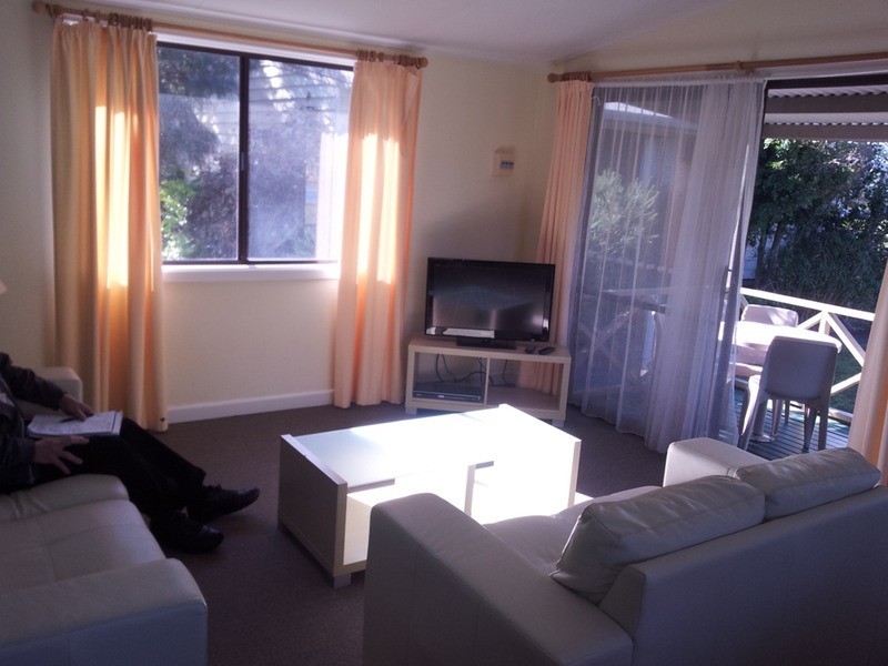 Ettalong Beach NSW 2257