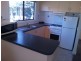 Ettalong Beach NSW 2257
