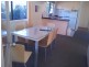 Ettalong Beach NSW 2257