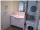 Ettalong Beach NSW 2257