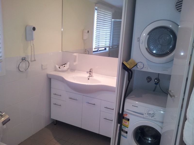 Ettalong Beach NSW 2257