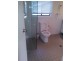 Ettalong Beach NSW 2257