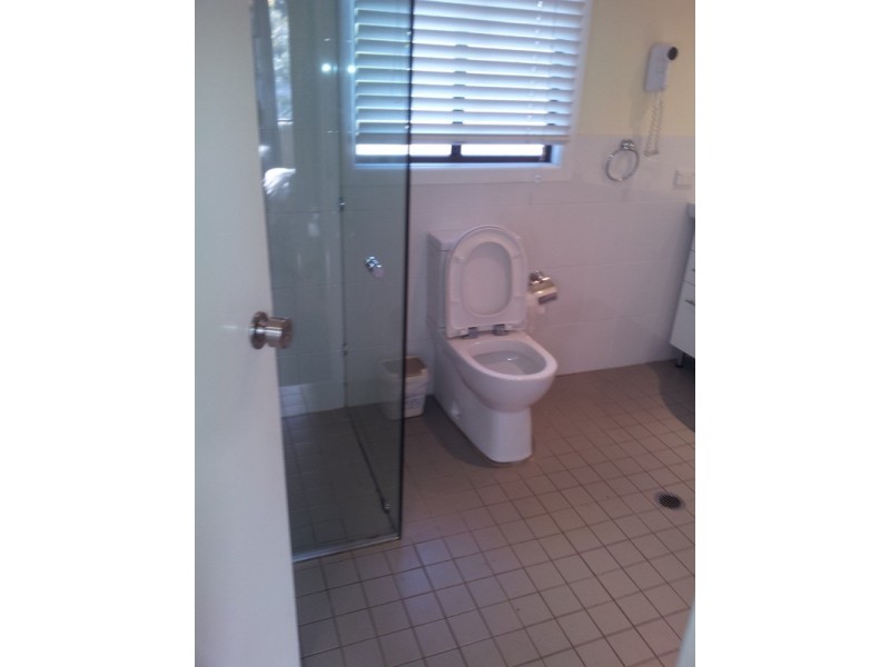 Ettalong Beach NSW 2257