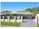 17 Marina View Parade, St Huberts Island NSW 2257