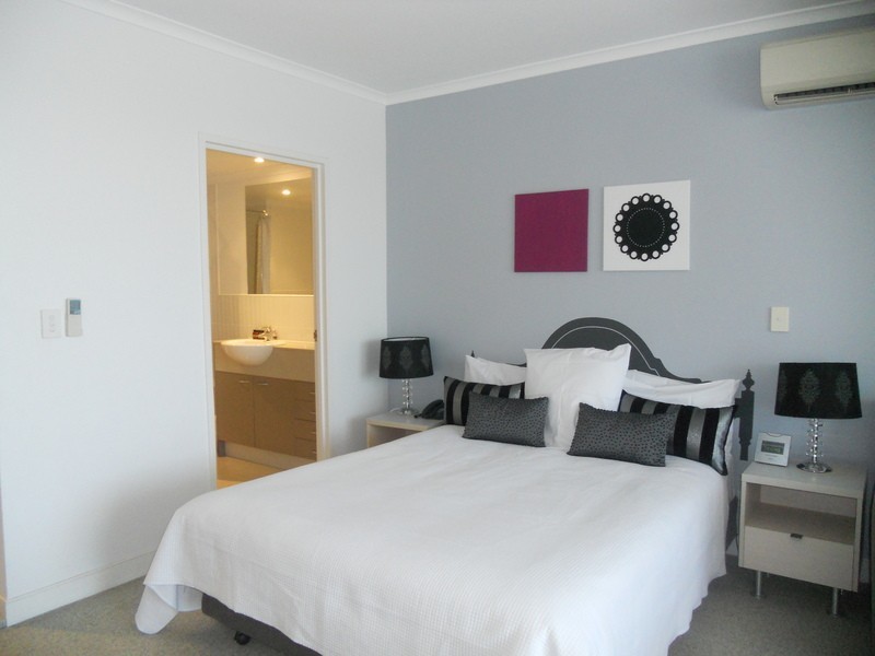 133/53 The Esplanade, Ettalong Beach NSW 2257