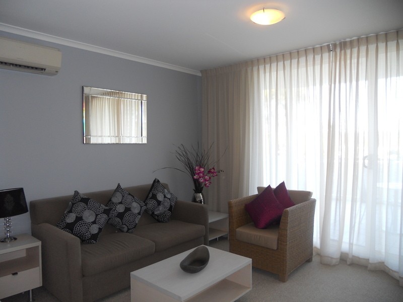 133/53 The Esplanade, Ettalong Beach NSW 2257