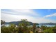 28 Woy Woy Bay Road, Woy Woy Bay NSW 2256