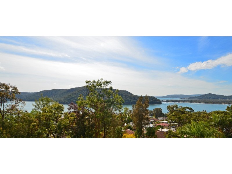 28 Woy Woy Bay Road, Woy Woy Bay NSW 2256