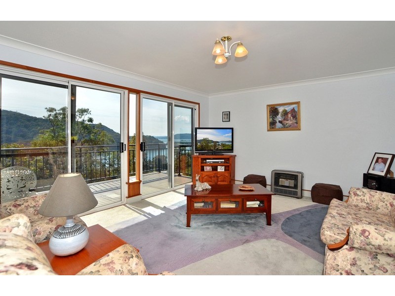 28 Woy Woy Bay Road, Woy Woy Bay NSW 2256