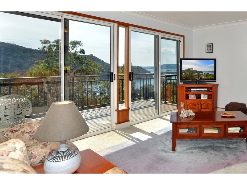 28 Woy Woy Bay Road, Woy Woy Bay NSW 2256