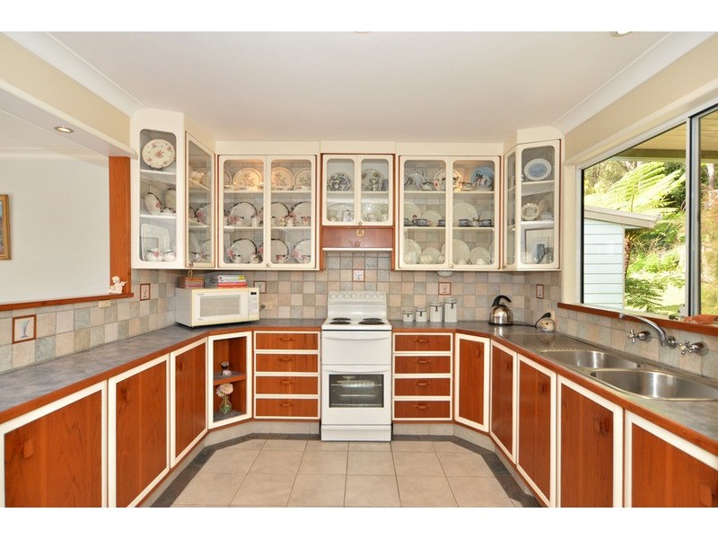 28 Woy Woy Bay Road, Woy Woy Bay NSW 2256