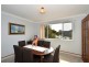 28 Woy Woy Bay Road, Woy Woy Bay NSW 2256