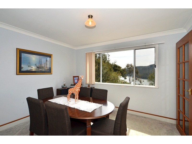 28 Woy Woy Bay Road, Woy Woy Bay NSW 2256