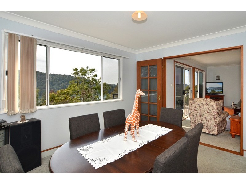 28 Woy Woy Bay Road, Woy Woy Bay NSW 2256