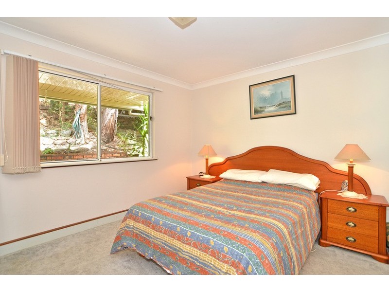 28 Woy Woy Bay Road, Woy Woy Bay NSW 2256