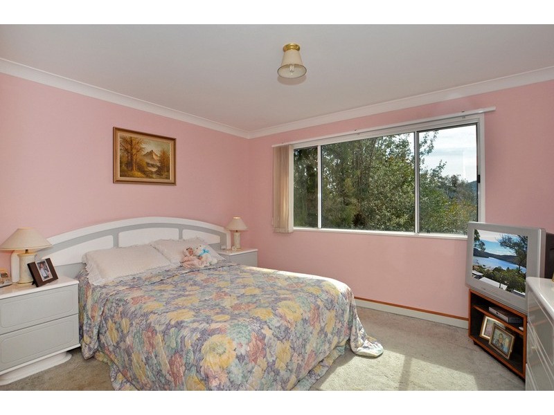 28 Woy Woy Bay Road, Woy Woy Bay NSW 2256