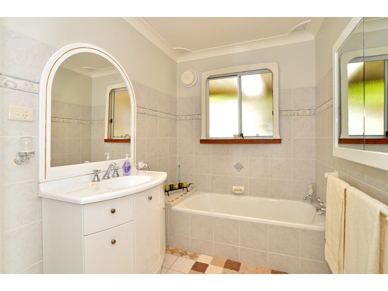 28 Woy Woy Bay Road, Woy Woy Bay NSW 2256