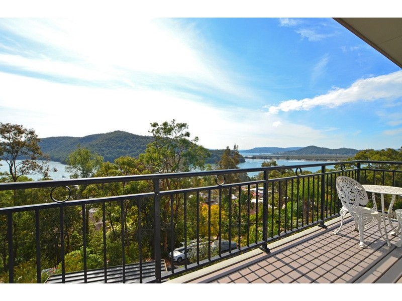 28 Woy Woy Bay Road, Woy Woy Bay NSW 2256