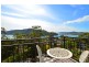 28 Woy Woy Bay Road, Woy Woy Bay NSW 2256