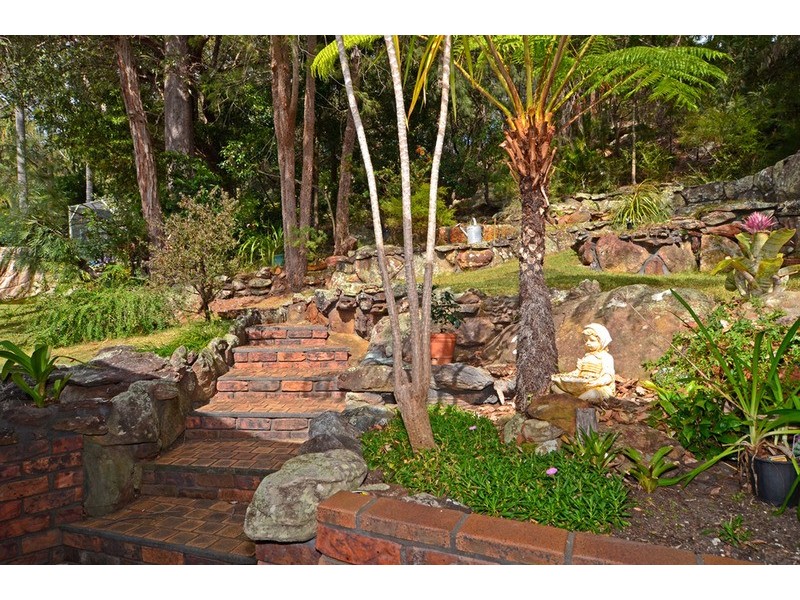 28 Woy Woy Bay Road, Woy Woy Bay NSW 2256