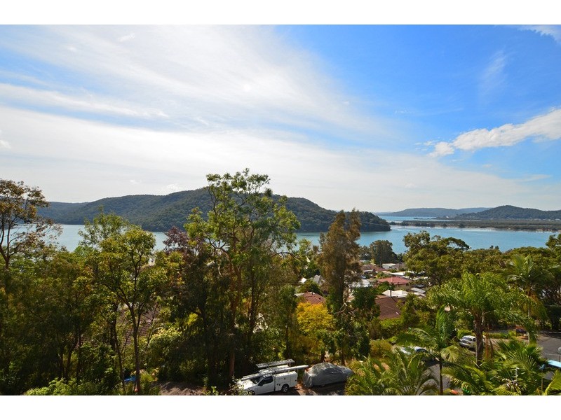 28 Woy Woy Bay Road, Woy Woy Bay NSW 2256