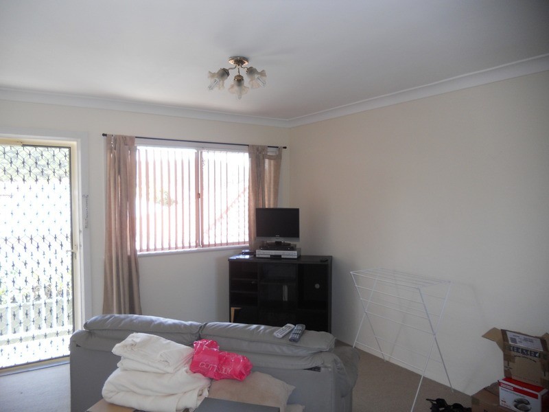 3/198 Booker Bay Road, Booker Bay NSW 2257