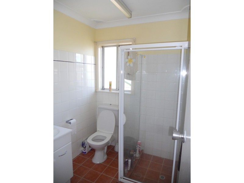 3/198 Booker Bay Road, Booker Bay NSW 2257