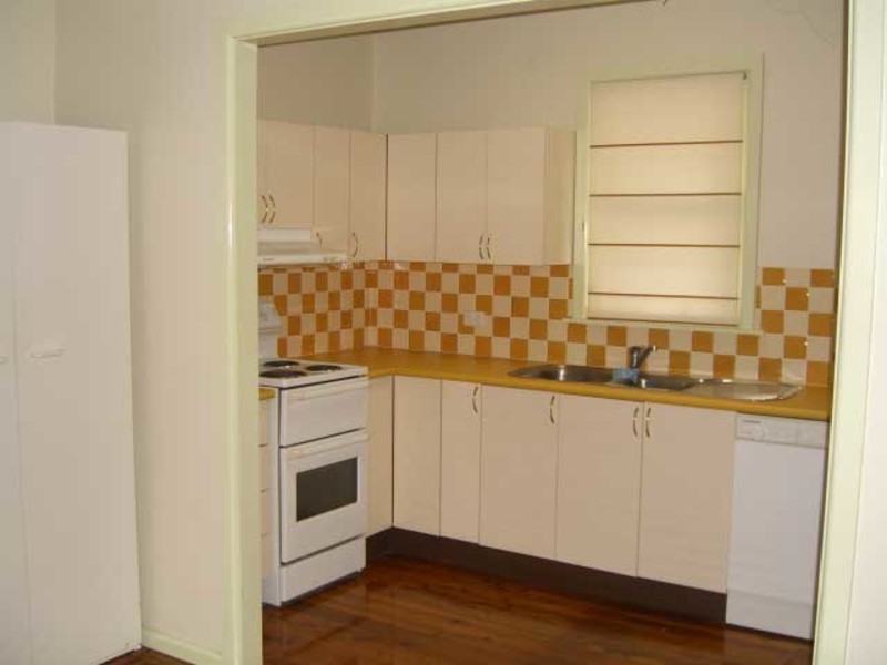 8 Bourke Road, Ettalong Beach NSW 2257