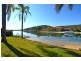 25 Nautilus Crescent, St Huberts Island NSW 2257