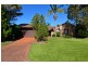 25 Nautilus Crescent, St Huberts Island NSW 2257