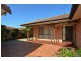 25 Nautilus Crescent, St Huberts Island NSW 2257