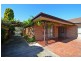25 Nautilus Crescent, St Huberts Island NSW 2257
