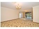 25 Nautilus Crescent, St Huberts Island NSW 2257