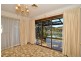 25 Nautilus Crescent, St Huberts Island NSW 2257