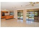 25 Nautilus Crescent, St Huberts Island NSW 2257