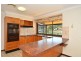 25 Nautilus Crescent, St Huberts Island NSW 2257