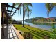 25 Nautilus Crescent, St Huberts Island NSW 2257