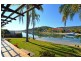 25 Nautilus Crescent, St Huberts Island NSW 2257
