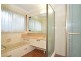 25 Nautilus Crescent, St Huberts Island NSW 2257