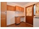 25 Nautilus Crescent, St Huberts Island NSW 2257