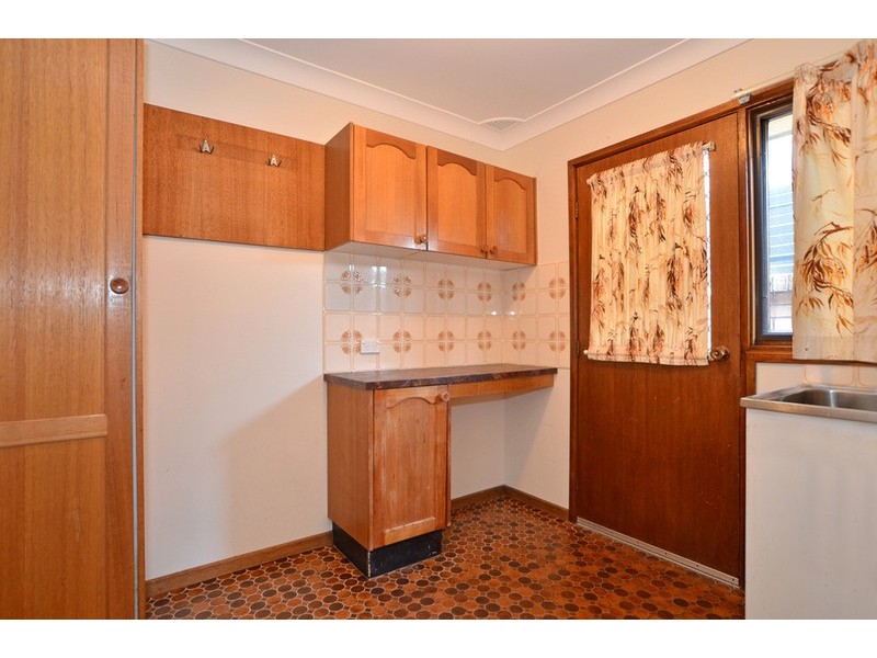 25 Nautilus Crescent, St Huberts Island NSW 2257