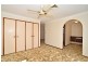 25 Nautilus Crescent, St Huberts Island NSW 2257