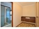 25 Nautilus Crescent, St Huberts Island NSW 2257