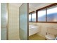 25 Nautilus Crescent, St Huberts Island NSW 2257