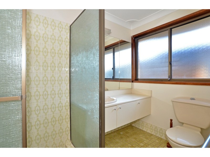 25 Nautilus Crescent, St Huberts Island NSW 2257