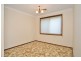 25 Nautilus Crescent, St Huberts Island NSW 2257