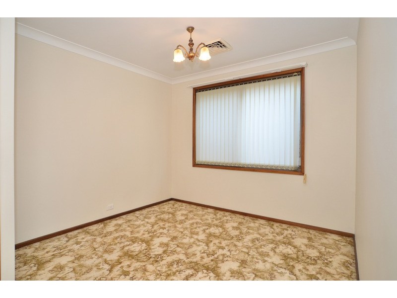 25 Nautilus Crescent, St Huberts Island NSW 2257