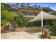 Woy Woy Bay NSW 2256