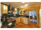 Woy Woy Bay NSW 2256