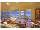 Woy Woy Bay NSW 2256